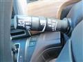 2021 Honda Freed