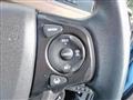 2021 Honda Freed
