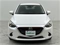 2015 Mazda Demio