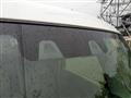 2021 Other All Other All