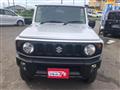2020 Suzuki Jimny
