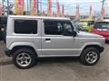 2020 Suzuki Jimny