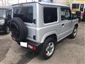 2020 Suzuki Jimny