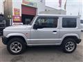2020 Suzuki Jimny