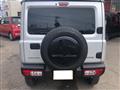 2020 Suzuki Jimny