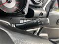 2020 Suzuki Jimny