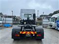 2016 Hino Hino Others