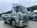 2016 Hino Hino Others