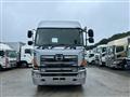 2016 Hino Hino Others