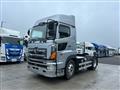 2016 Hino Hino Others