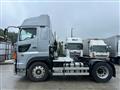 2016 Hino Hino Others