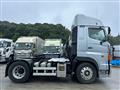 2016 Hino Hino Others