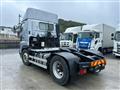 2016 Hino Hino Others