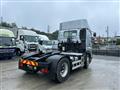 2016 Hino Hino Others
