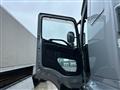 2016 Hino Hino Others