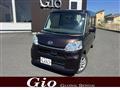 2014 Daihatsu Tanto