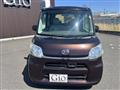 2014 Daihatsu Tanto