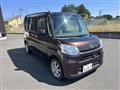 2014 Daihatsu Tanto
