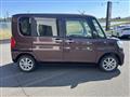 2014 Daihatsu Tanto