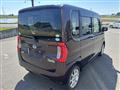 2014 Daihatsu Tanto