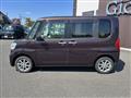2014 Daihatsu Tanto