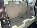 2014 Daihatsu Tanto