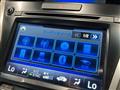 2015 Honda Legend