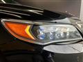 2015 Honda Legend