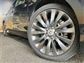 2015 Honda Legend
