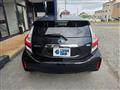 2019 Toyota AQUA