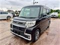 2019 Daihatsu Tanto Custom