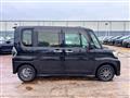 2019 Daihatsu Tanto Custom