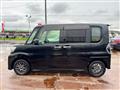 2019 Daihatsu Tanto Custom