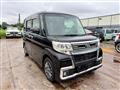 2019 Daihatsu Tanto Custom