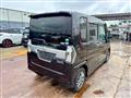 2019 Daihatsu Tanto Custom