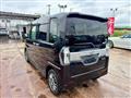 2019 Daihatsu Tanto Custom