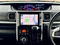 2019 Daihatsu Tanto Custom