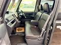 2019 Daihatsu Tanto Custom