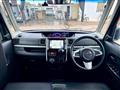 2019 Daihatsu Tanto Custom