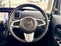 2019 Daihatsu Tanto Custom