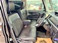 2019 Daihatsu Tanto Custom