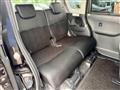 2019 Daihatsu Tanto Custom
