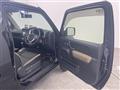 2017 Suzuki Jimny
