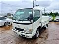 2006 Toyota Toyoace