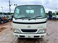 2006 Toyota Toyoace