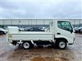 2006 Toyota Toyoace