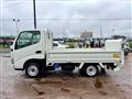 2006 Toyota Toyoace