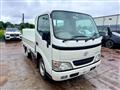 2006 Toyota Toyoace