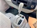 2006 Toyota Toyoace