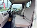 2006 Toyota Toyoace
